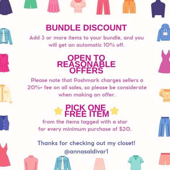 Read Me! - Picture 2 of 2